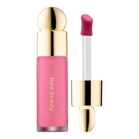 Soft Pinch Liquid Blush  Happy