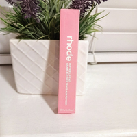 Rhode Ribbon Peptide Lip Tint – Hydrating, Plumping & Tinted Lip Care