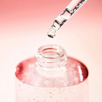 Madagascar Centella Poremizing Fresh Ampoule (100 ml)