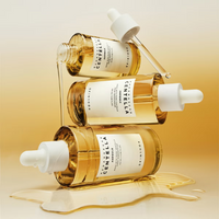 Madagascar Centella Ampoule SKIN 1004 (100 ml)