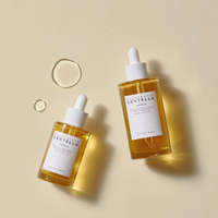 Madagascar Centella Ampoule SKIN 1004 (100 ml)