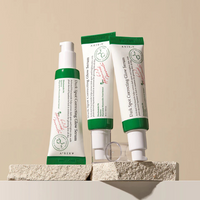 AXIS‑Y Skincare | Climate‑Inspired K‑Beauty for Oily & Sensitive Skin