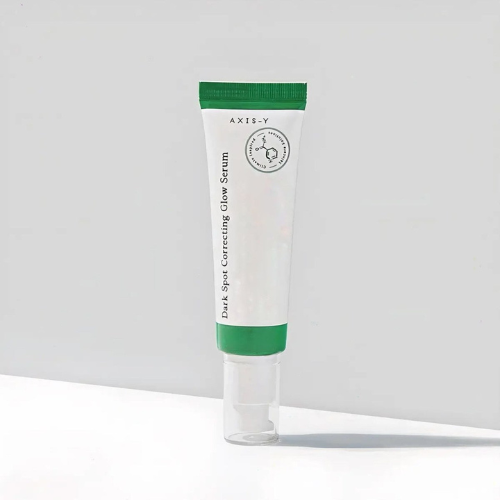 AXIS‑Y Skincare | Climate‑Inspired K‑Beauty for Oily & Sensitive Skin