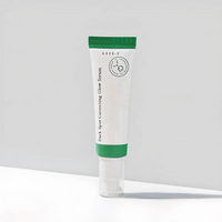 AXIS‑Y Skincare | Climate‑Inspired K‑Beauty for Oily & Sensitive Skin