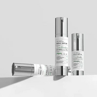 VT Cosmetic Reedle Shot 100 (50 ml)