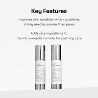 VT Cosmetic Reedle Shot 100 (50 ml)