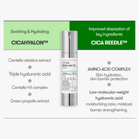 VT Cosmetic Reedle Shot 100 (50 ml)