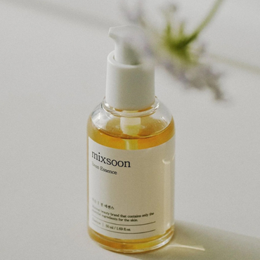 Mixson Bean Essence (50 ml)