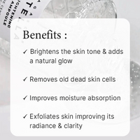 SKIN1004 Madagascar Centella Tone Brightening Capsule Ampoule (100 ml)