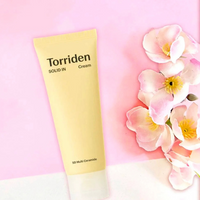 Torriden SOLID IN Ceramide Cream (70 ml)