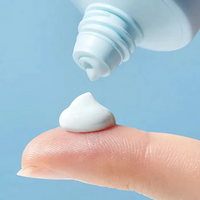 Torriden Dive-In Watery Moisture Sun Cream SPF50+ PA++++ (60 ml)