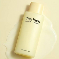 SOLID-IN Ceramide All Day Essence 100ml