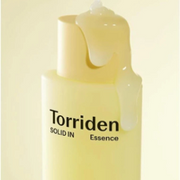 SOLID-IN Ceramide All Day Essence 100ml