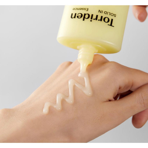 SOLID-IN Ceramide All Day Essence 100ml