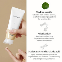 Torriden Cellmazing Centella Cream (70 ml)