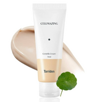 Torriden Cellmazing Centella Cream (70 ml)
