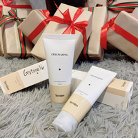 Torriden Cellmazing Centella Cream (70 ml)