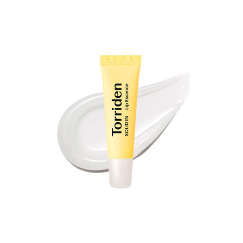 Torriden SOLID-IN Ceramide Lip Essence (11 ml)