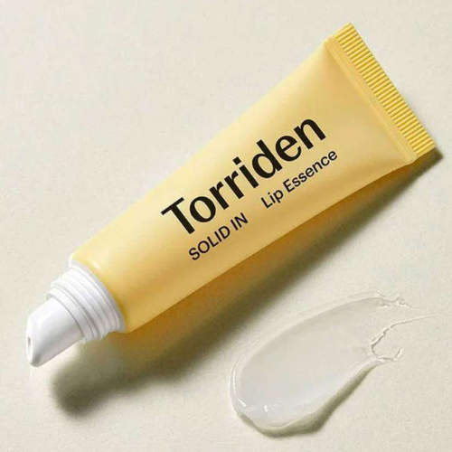 Torriden SOLID-IN Ceramide Lip Essence (11 ml)