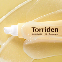 Torriden SOLID-IN Ceramide Lip Essence (11 ml)