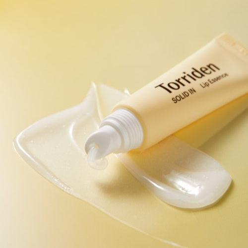 Torriden SOLID-IN Ceramide Lip Essence (11 ml)