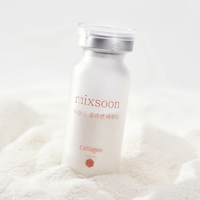 Mixsoon Collagen Powder (3 g)