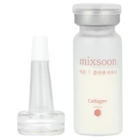 Mixsoon Collagen Powder (3 g)