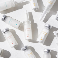 Mixsoon Collagen Powder (3 g)