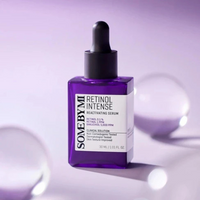 Some By Mi Retinol Intense Serum (30 ml)