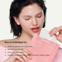 Biodance Bio Collagen Mask (1 Sheet) | Firming Hydration Sheet Mask