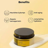 COSRX Advanced Snail 92 All In One Cream