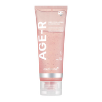 Age-R Collagen Booster Gel Serum | Enhances Skin Care Device Performance | Hydrating & Firming Face Gel