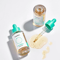 Beplain Cicaterol Ampoule | Soothing & Repairing Concentrated Serum