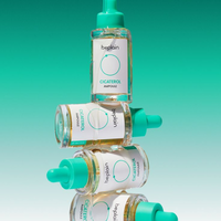 Beplain Cicaterol Ampoule | Soothing & Repairing Concentrated Serum