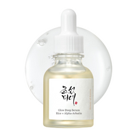 Beauty of Joseon Glow Deep Rice + Arbutin Serum (30ml) | Dark Spot Brightening