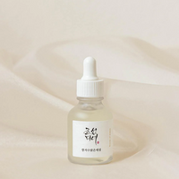 Beauty of Joseon Glow Deep Rice + Arbutin Serum (30ml) | Dark Spot Brightening