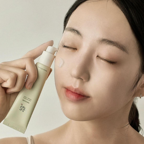 Beauty of Joseon Light On Centella + Vitamin C Serum (30ml) | Brightening & Calming