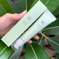 Beauty of Joseon Light On Centella + Vitamin C Serum (30ml) | Brightening & Calming