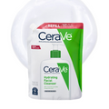 Hydrating Facial Cleanser Refill – Gentle, Nourishing & Eco-Friendly