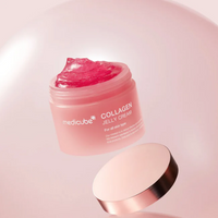 Medicube Collagen Jelly Cream For All Skin Type (110 ml)