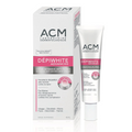 ACM Depiwhite Advanced Cream