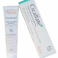 Avene Cicalfate Repair Cream (For Sensitive & Irritated Skin)-100 ml