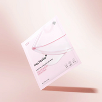 Medicube PDRN Pink Collagen Gel Mask (1 sheet)