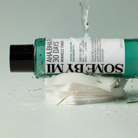 Some By Mi AHA-BHA-PHA 30 Days Miracle Toner - (150 ml)