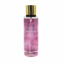 Victoria's Secret Velvet Petals Body Mist for Women (250 ml)