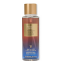 Victoria's Secret Vanilla Lace Body Mist, Spray for Women (250 ml)