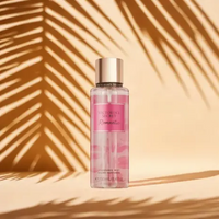 Victoria's Secret Romantic Body Mist, Spray for Women (250 ml)