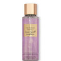 Victoria's Secret Love Spell Shimmer Mist, Body Spray for Women (250 ml)