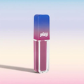 Sugar Pop Play Power Drip Lip Gloss 02 Woke