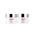 O3+ Anti tan with night cream for Vibrant Skin (50g)